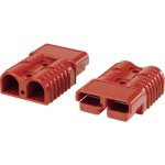 175-a-hochstrom-batteriesteckverbinder-rot-tru-components-inhalt-1-st.jpg