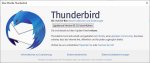 thunderbird_68_12_update.jpg