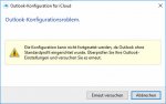 Outlook Fehlermeldung.jpg