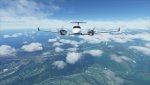 FlightSimulator_2020_08_28_10_11_53_740.jpg