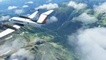 FlightSimulator_2020_08_28_10_27_58_287.jpg