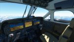 FlightSimulator_2020_08_28_10_35_41_717.jpg