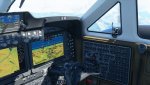 FlightSimulator_2020_08_28_11_14_43_137.jpg