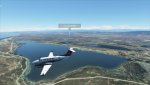 FlightSimulator_2020_08_28_11_29_13_892.jpg