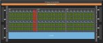 nvidia_GA104-300_2944_Cores.jpg