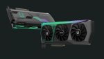 ZOTAC-GAMING-GeForce-RTX-3090-Trinity-Holo.jpg