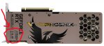 GAINWARD-RTX-3090-3080-Backplate Hot.jpg