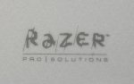 Razer-Pro-Solutions-Mousepad_Logo.jpg
