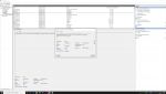 Screenshot (3).png