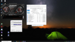 Screenshot (5).png
