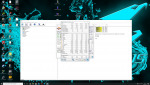 Desktop Screenshot 2020.08.30 - 19.15.38.67.png