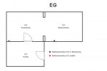grundriss-eg.jpg