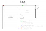 grundriss-og.jpg