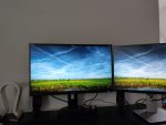 MonitorSetup.jpg