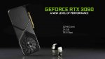 NVIDIA-RTX-3090-Leaked-Slides-1.jpg