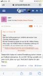 1D55CF02-F52D-4028-A7E9-DBF4AACEFCD2.png