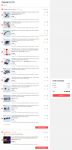 Screenshot_2020-09-01 Your AliExpress shopping cart - Buy directly from China.png