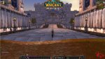 Screenshot_2020-09-01 WoW Classic vs BfA Graphics Comparison - YouTube(2).jpg