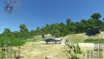 Microsoft Flight Simulator Screenshot 2020.09.02 - 03.20.43.63.png