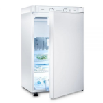 1599037121148.png 1599037121148.png