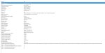 01 PC Hardwareinformationen.jpg