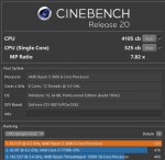 cine_20_4500ryzen.jpg