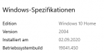 Windows-Spezifikation.png