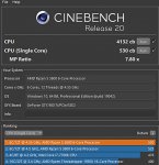 cine_20_4550ryzen.jpg