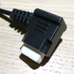 VectrexPlug2.jpg