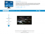 Screenshot_2020-09-04 iiyama - ProLite X2783HSU-B3 Ein High-End 27 -Monitor mit AMVA+ Panel Te...png