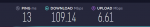 Speedtest 4.9 II.png