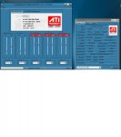 HD 3850 mit 770-999.JPG