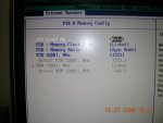 FSB - RAM.jpg