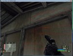 Crysis BUG.jpg