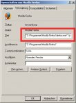 001 - Eigenschaften von Mozilla Firefox.jpg