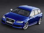 2008-audi-rs6-avant-wallpaper1.jpg