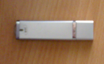 usb.png