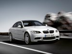 BMW_M3_Coupe_03.jpg