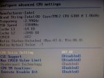 CPU Settings.jpg