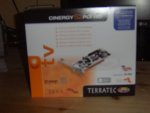 Terratec-CinergyS2-4.jpg