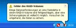 raid error.jpg