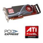 ATi FireGL V8650, 2048 MB GDDR4 (2).jpg