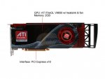 ATi FireGL V8650, 2048 MB GDDR4 (3).jpg