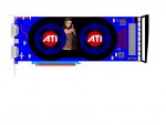 ATi Radeon HD 5870 X2 (2. Vision).JPG