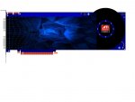 ATi Radeon HD 5870 X2 (4. Vision).JPG