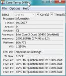Coretemp.jpg