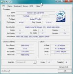 CPU-Z.jpg