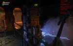 Bioshock 2008-07-15 23-13-42-82.jpg