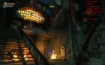 Bioshock 2008-07-15 23-22-04-90.jpg