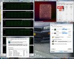 screen3.jpg